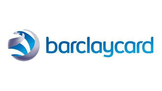 Barclaycard Logo - Barclaycard Brand Guidelines | Home.Barclaycard