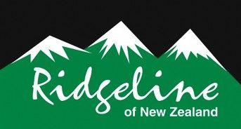 Ridgeline Logo - Ridgeline Torrent - WildlifeKate-Use&Review