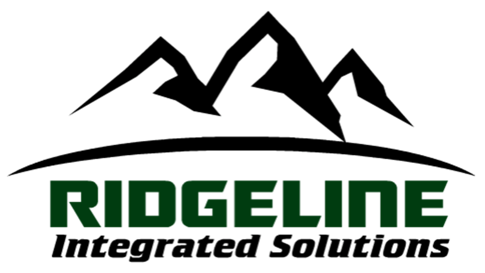 Ridgeline Logo - Ridgeline Logo - Yelp