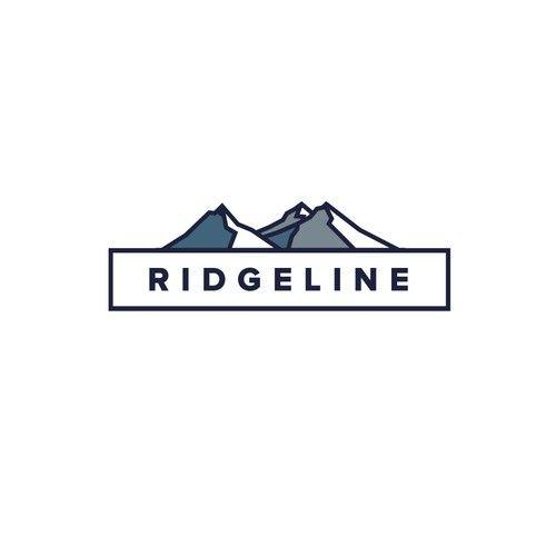 Ridgeline Logo - Design an Innovative Logo for a Technology Integration Company ...