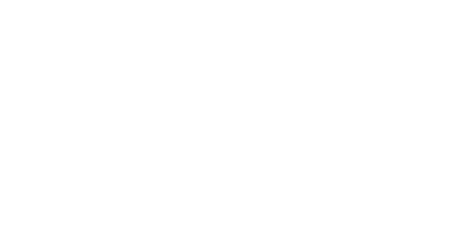 Ridgeline Logo - Estes Park, CO Hotel | Rocky Mountain National Park | The Ridgeline