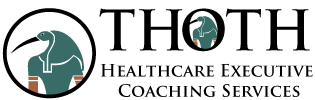 Thoth Logo - Thoth Logo