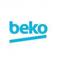 Beko Logo - Beko. Brands of the World™. Download vector logos and logotypes