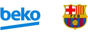Beko Logo - Official Partner Of The Everyday