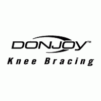 DonJoy Logo - Donjoy | Brands of the World™ | Download vector logos and logotypes