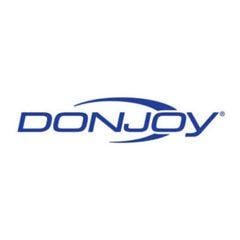 DonJoy Logo - donjoy-logo.jpg