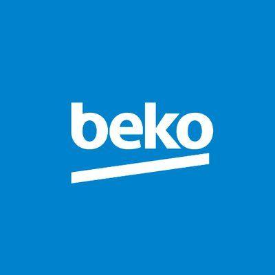 Beko Logo - Beko (@Beko) | Twitter