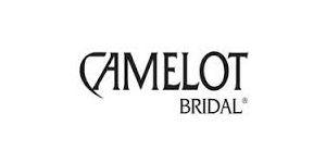 Camelot Logo - Burri Jewelers: Camelot