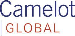 Camelot Logo - Camelot Global