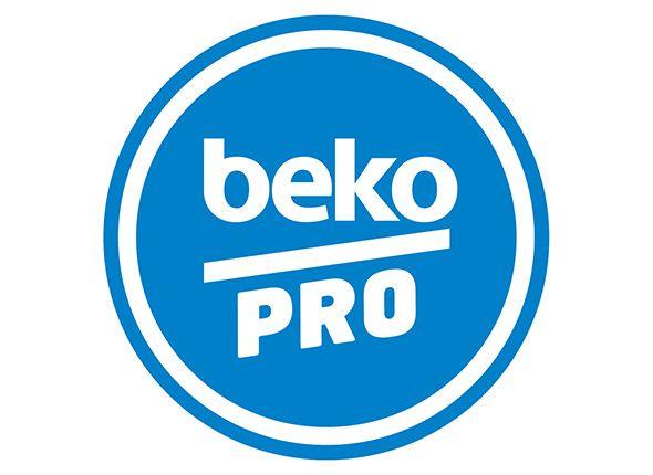Beko Logo - Freestanding Frost Free Combi Fridge Freezer CFG1790D | Beko UK ...