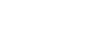 Beko Logo - Beko Home Appliances