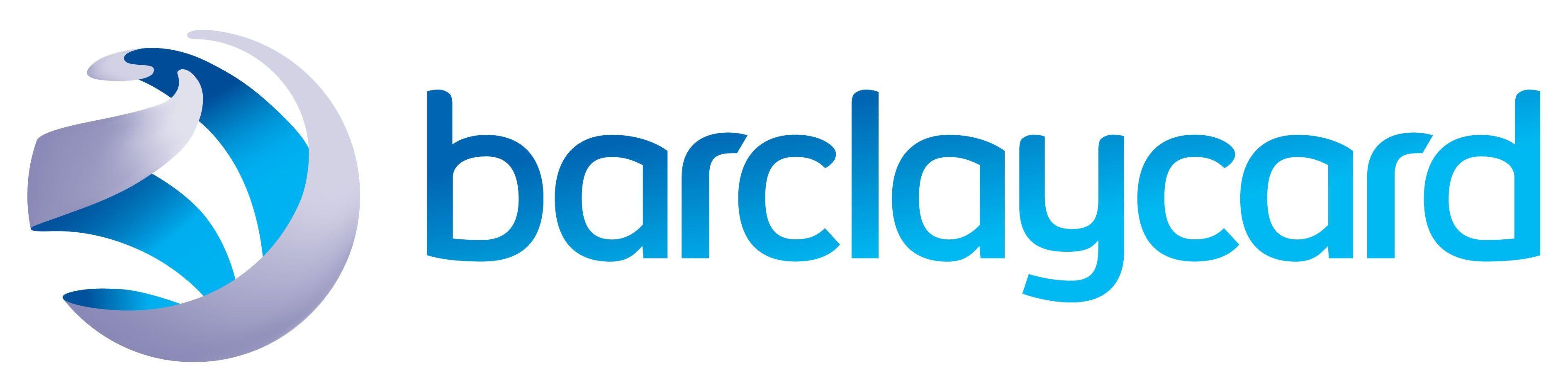 Barclaycard Logo - BarclayCard Confirmed for eCommerce Show North