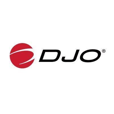 DonJoy Logo - Working at DJO | Glassdoor