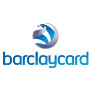 Barclaycard Logo - Barclaycard Employee Benefits and Perks. Glassdoor.co.uk