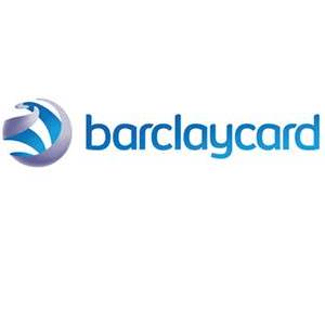 Barclaycard Logo - Barclaycard Profile | Institute of Travel Management