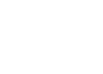 Camelot Logo - Send Us Your Reach Cambridge Travel Request | Camelot World Travel