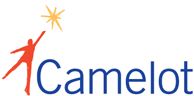 Camelot Logo - Camelot UK