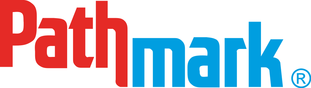 Pathmark Logo - Pathmark Logo.png