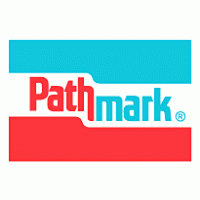 Pathmark Logo - PathMark. Brands of the World™. Download vector logos and logotypes