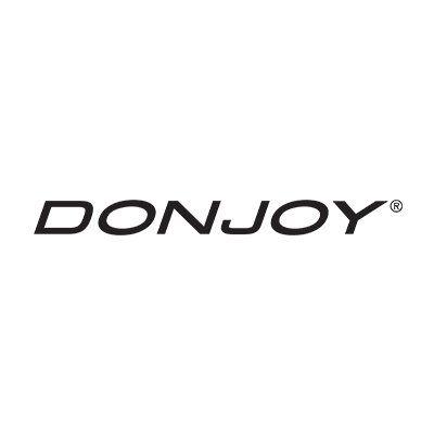 DonJoy Logo - DonJoy (@DonJoy) | Twitter