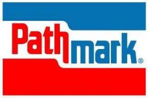 Pathmark Logo - Pathmark-Logo | Amy White | Flickr