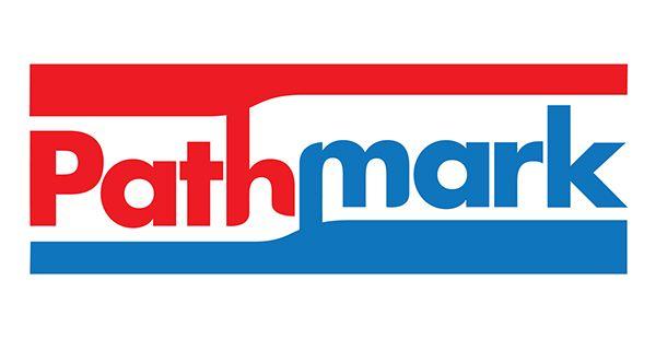 Pathmark Logo - Pathmark - Lessons - Tes Teach