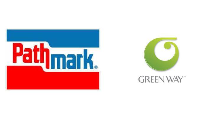 Pathmark Logo - Allegiance Buys Pathmark Banner | Progressive Grocer