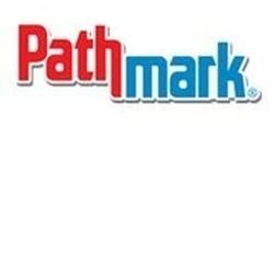 Pathmark Logo - Pathmark of Brentwood Wicks Rd, Brentwood