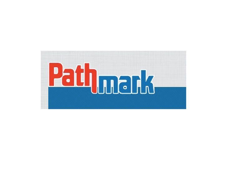 Pathmark Logo - Former Pathmark CEO passes away