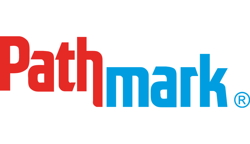 Pathmark Logo - ThaiFeast | Find Us