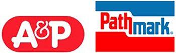 Pathmark Logo - Investors: