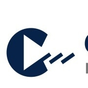 Camelot Logo - Working at Camelot ITLab | Glassdoor.co.uk