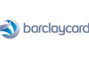 Barclaycard Logo - Barclaycard signals strategic shift with fresh logo