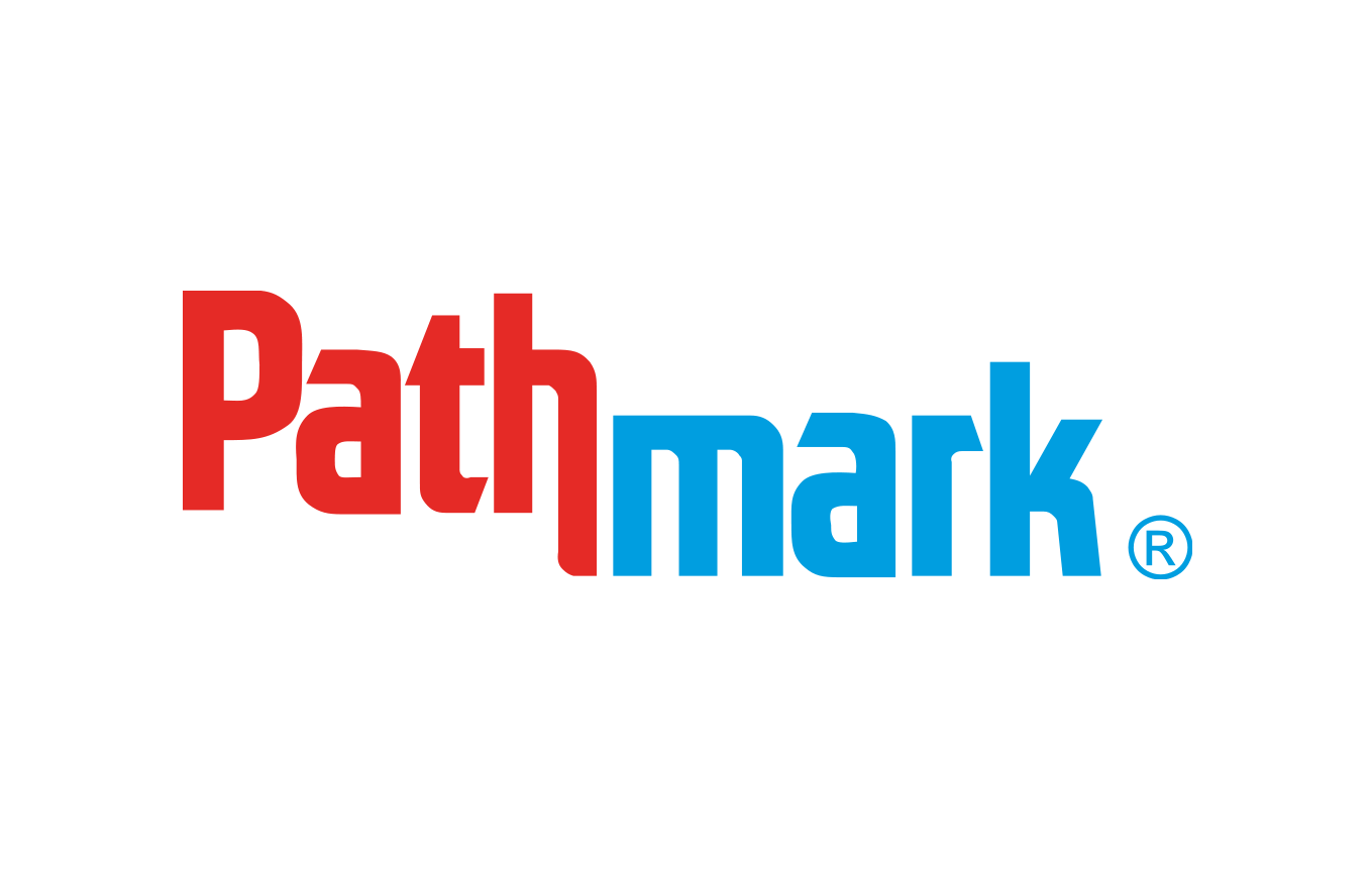 Pathmark Logo - Some Medicine for Old Pathmark Building | The Jefferson Chronicle℠