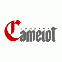 Camelot Logo - Camelot Logo Vector (.EPS) Free Download