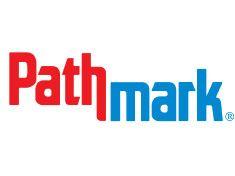 Pathmark Logo - Bumble Bee Foods: Wild Selections | Projects | WWF