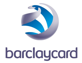 Barclaycard Logo - What Credit Bureau Does Barclay Card Pull?