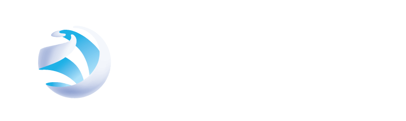 Barclaycard Logo - Leeds Festival. Barclaycard Partners Pg