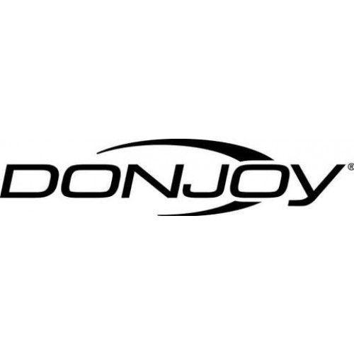 DonJoy Logo - DJO Medial Wire - Accessories - Knee Bracing - Lower Limb ...