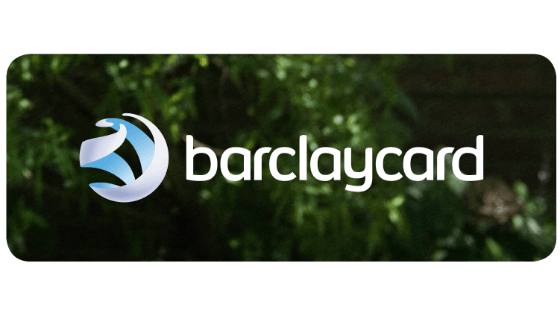 Barclaycard Logo - Barclaycard Brand Guidelines