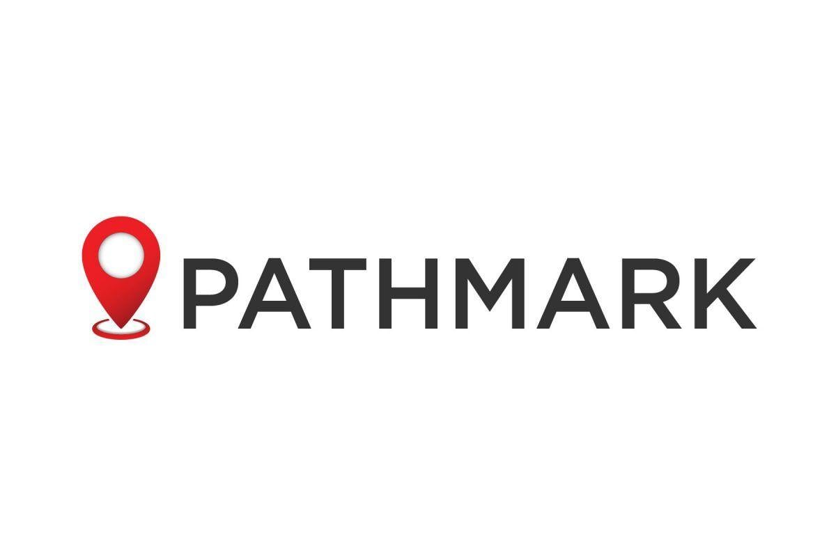 Pathmark Logo - Pathmark Logo | Savage Element