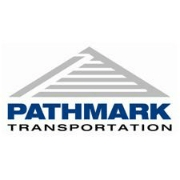 Pathmark Logo - Pathmark Transportation Reviews | Glassdoor.co.in