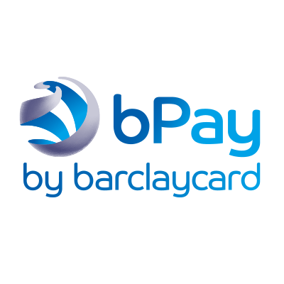 Barclaycard Logo - Amazon.co.uk: Barclaycard