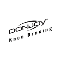 DonJoy Logo - Donjoy, download Donjoy :: Vector Logos, Brand logo, Company logo