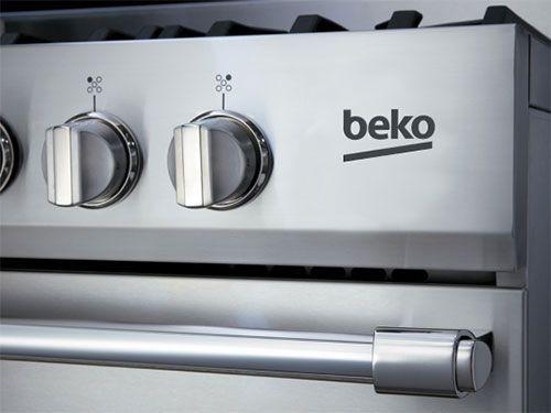 Beko Logo - Beko logo redesign | Branding | Logos, Logo design love, Logo design