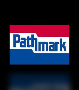 Pathmark Logo - Online Store