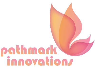 Pathmark Logo - Executive Summary – Pathmark Innovations