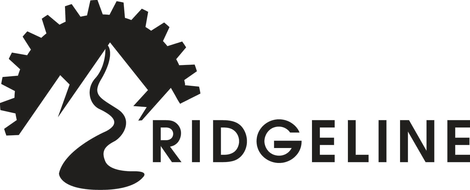 Ridgeline Logo - Home - Ridgeline