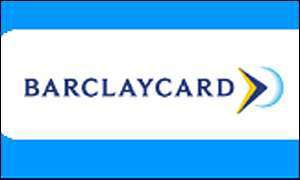 Barclaycard Logo - BBC News | BUSINESS | Victory for Barclaycard customers