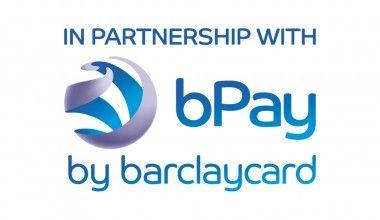 Barclaycard Logo - bPay by Barclaycard Archives - Will International